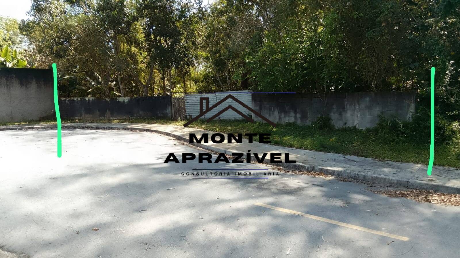 Terreno, 550 m² - Foto 3