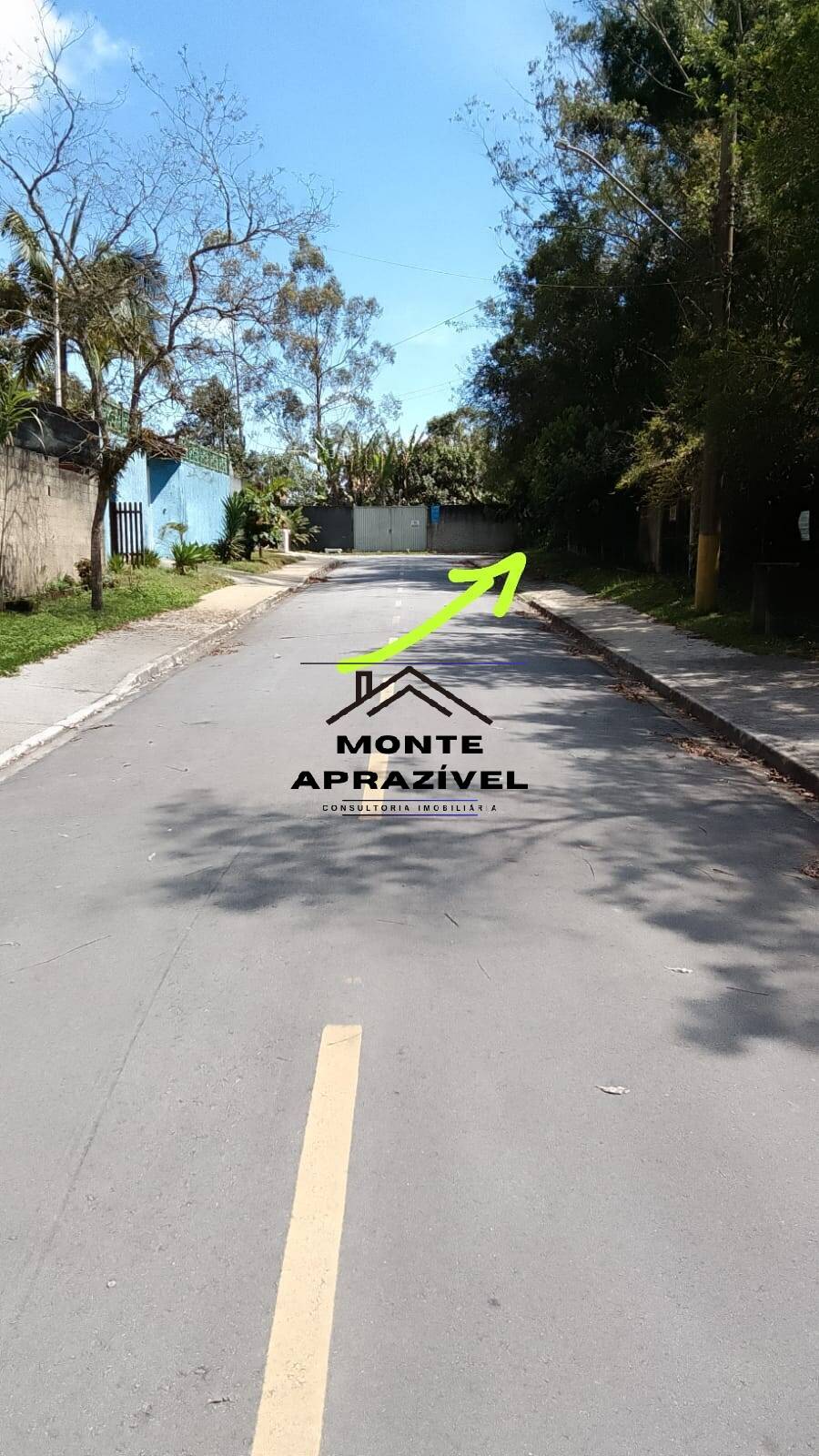 Terreno, 550 m² - Foto 5