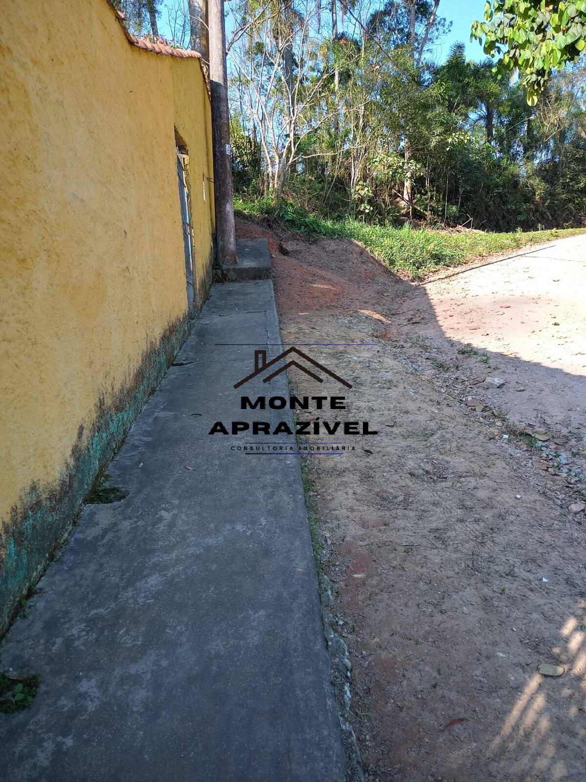 Chácara, 4 quartos, 529 m² - Foto 4