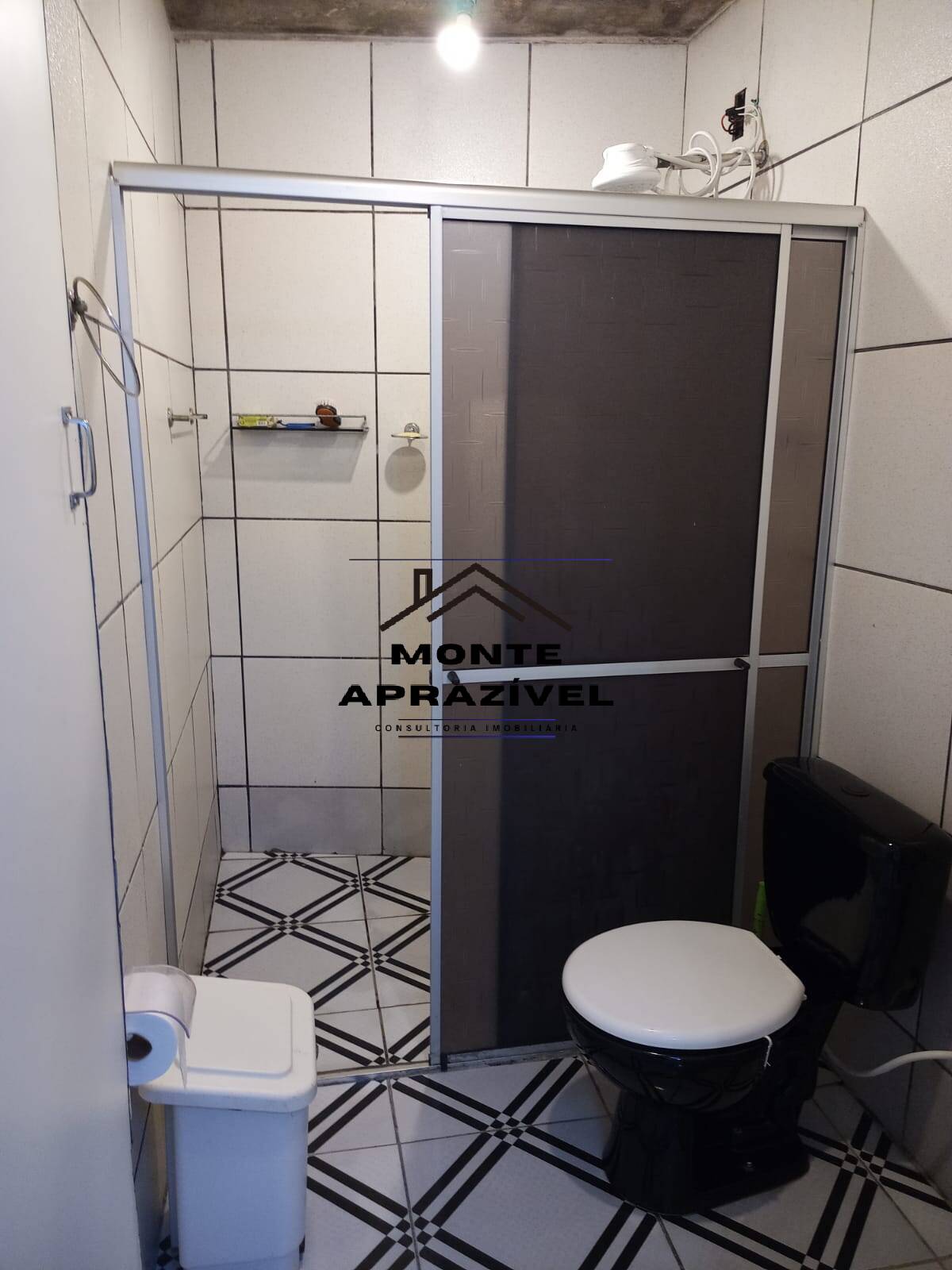 Chácara, 4 quartos, 529 m² - Foto 9