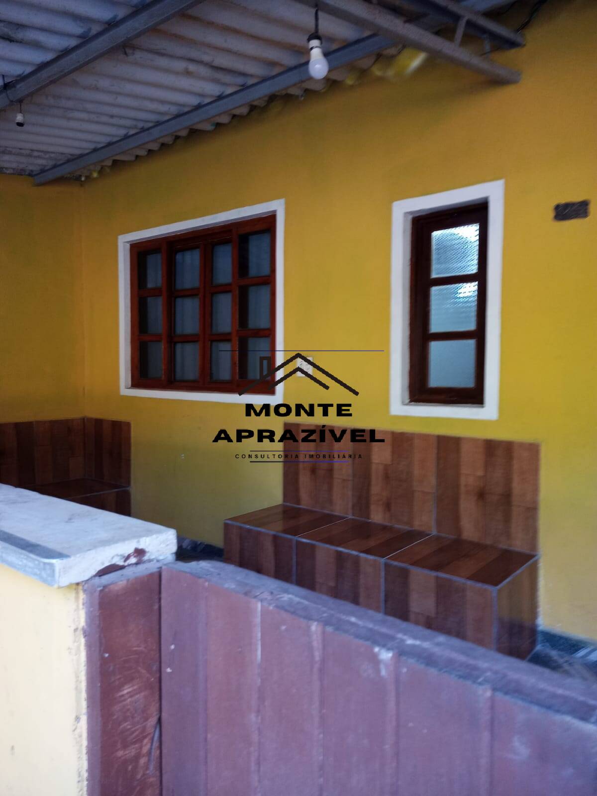 Chácara, 4 quartos, 529 m² - Foto 12