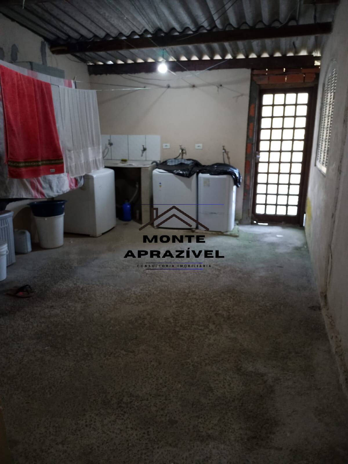 Chácara, 4 quartos, 529 m² - Foto 11