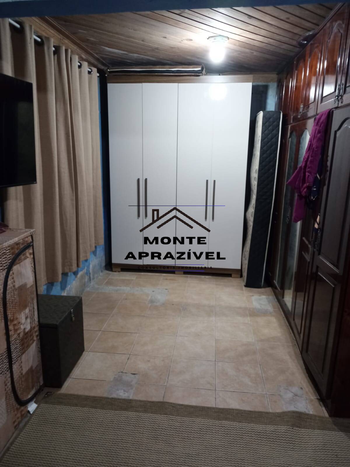 Chácara, 4 quartos, 529 m² - Foto 15