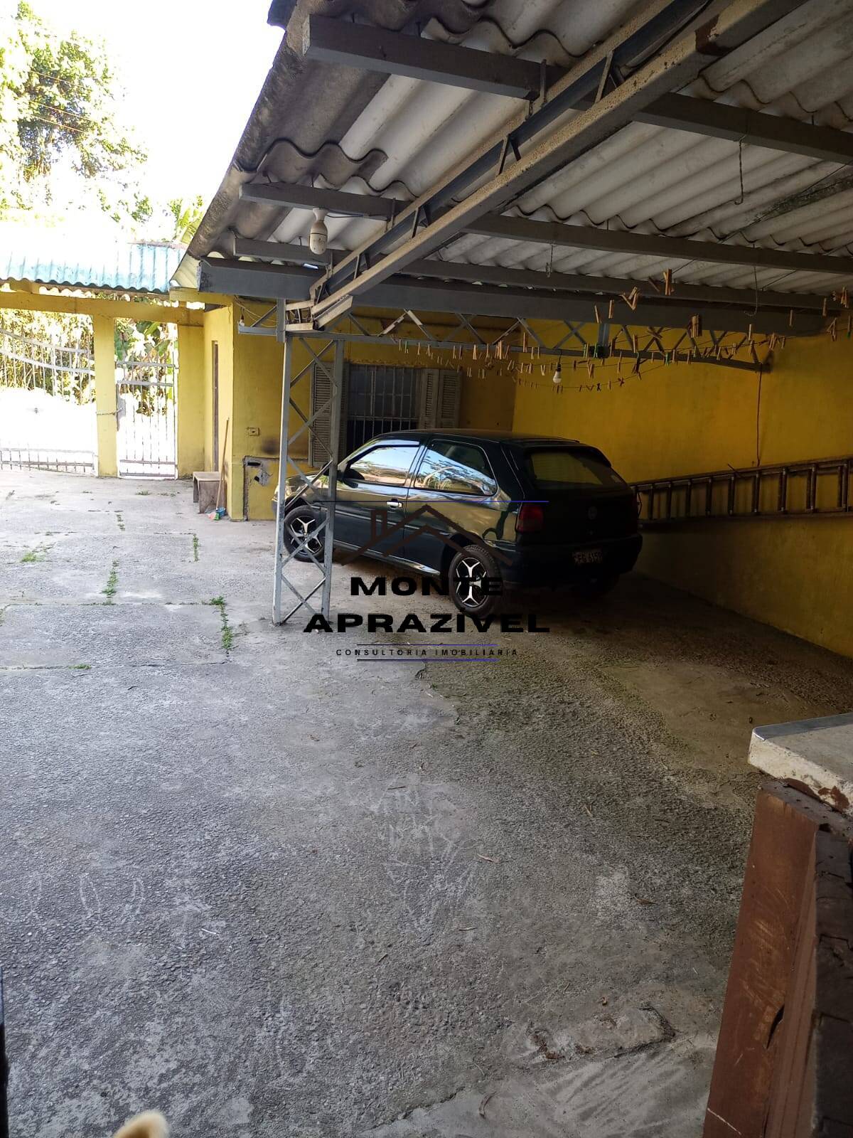 Chácara, 4 quartos, 529 m² - Foto 19