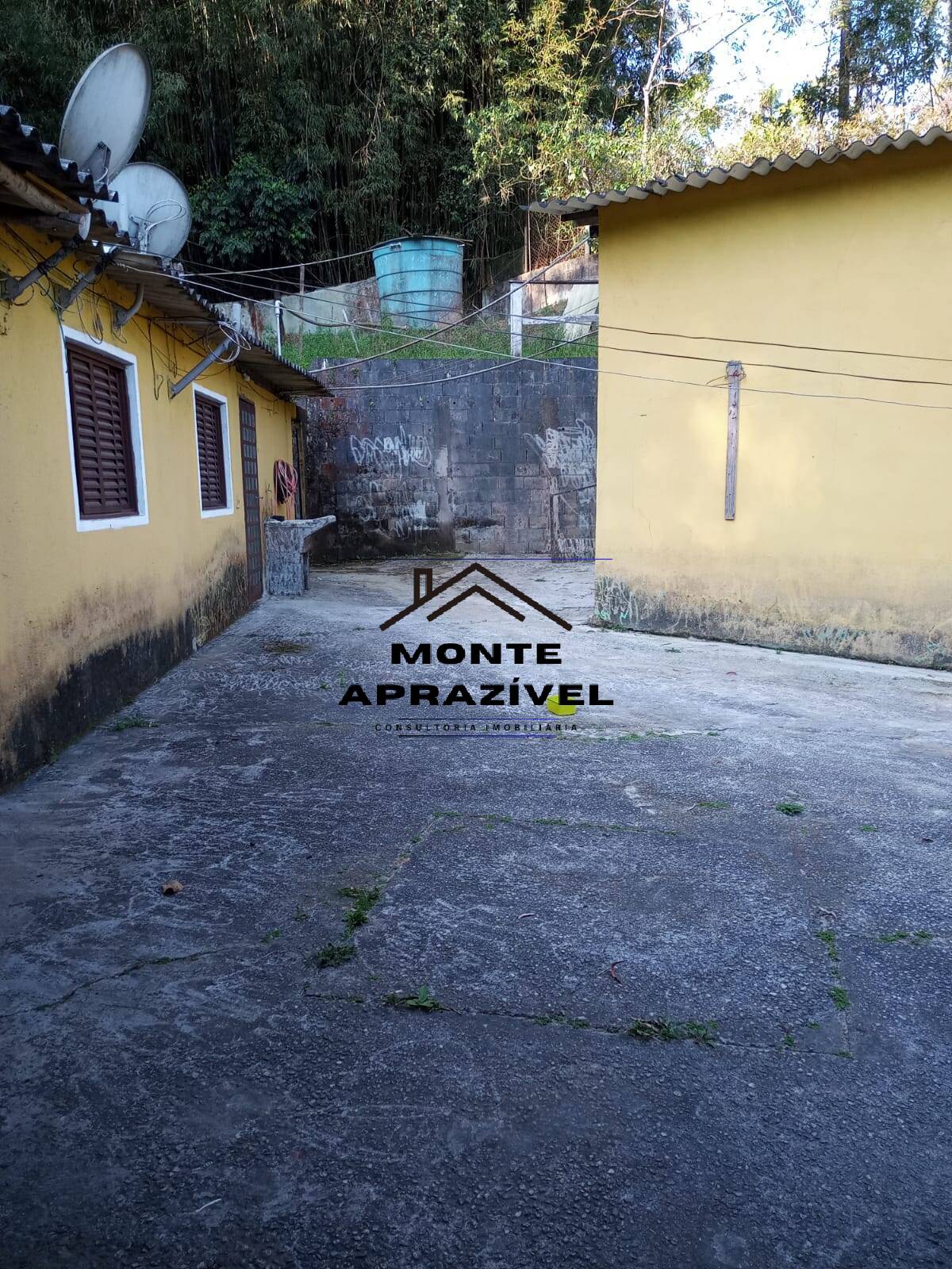 Chácara, 4 quartos, 529 m² - Foto 21