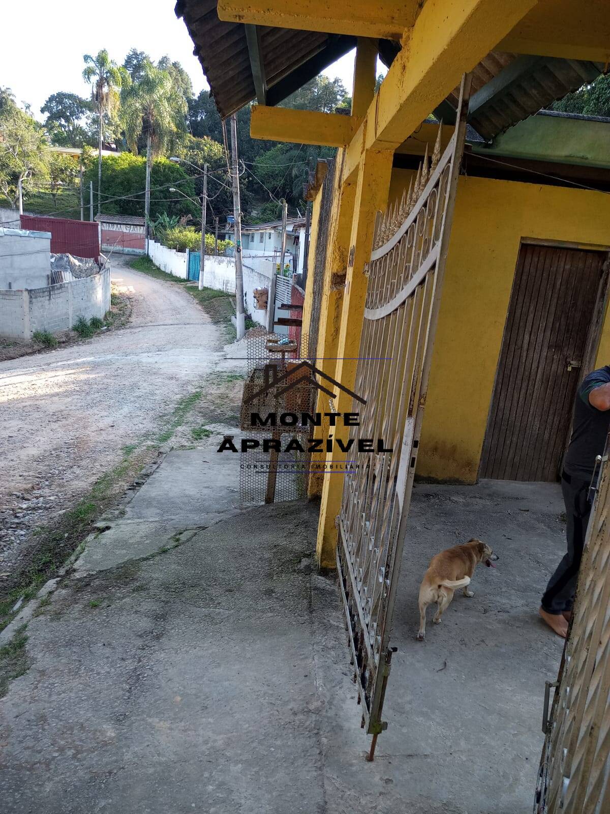 Chácara, 4 quartos, 529 m² - Foto 20