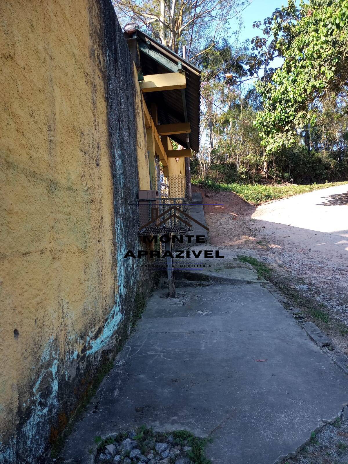 Chácara, 4 quartos, 529 m² - Foto 22