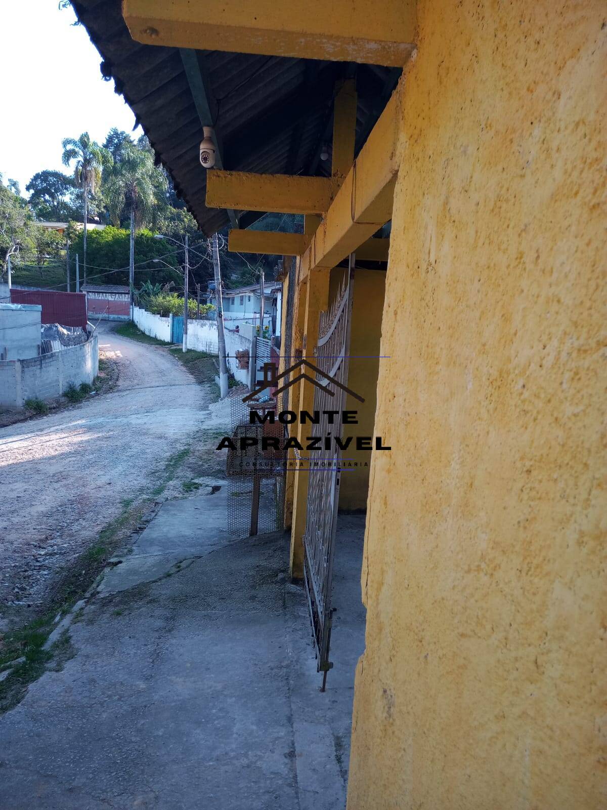 Chácara, 4 quartos, 529 m² - Foto 30