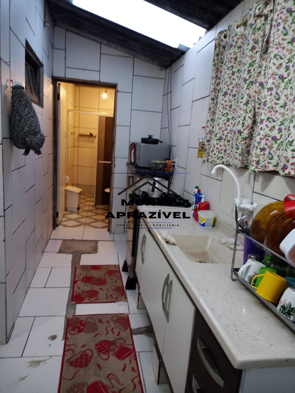 Chácara, 4 quartos, 529 m² - Foto 29