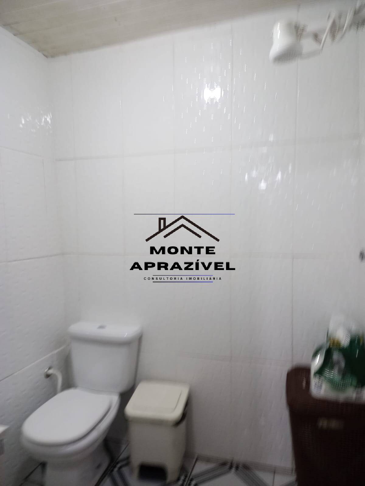 Chácara, 4 quartos, 529 m² - Foto 32