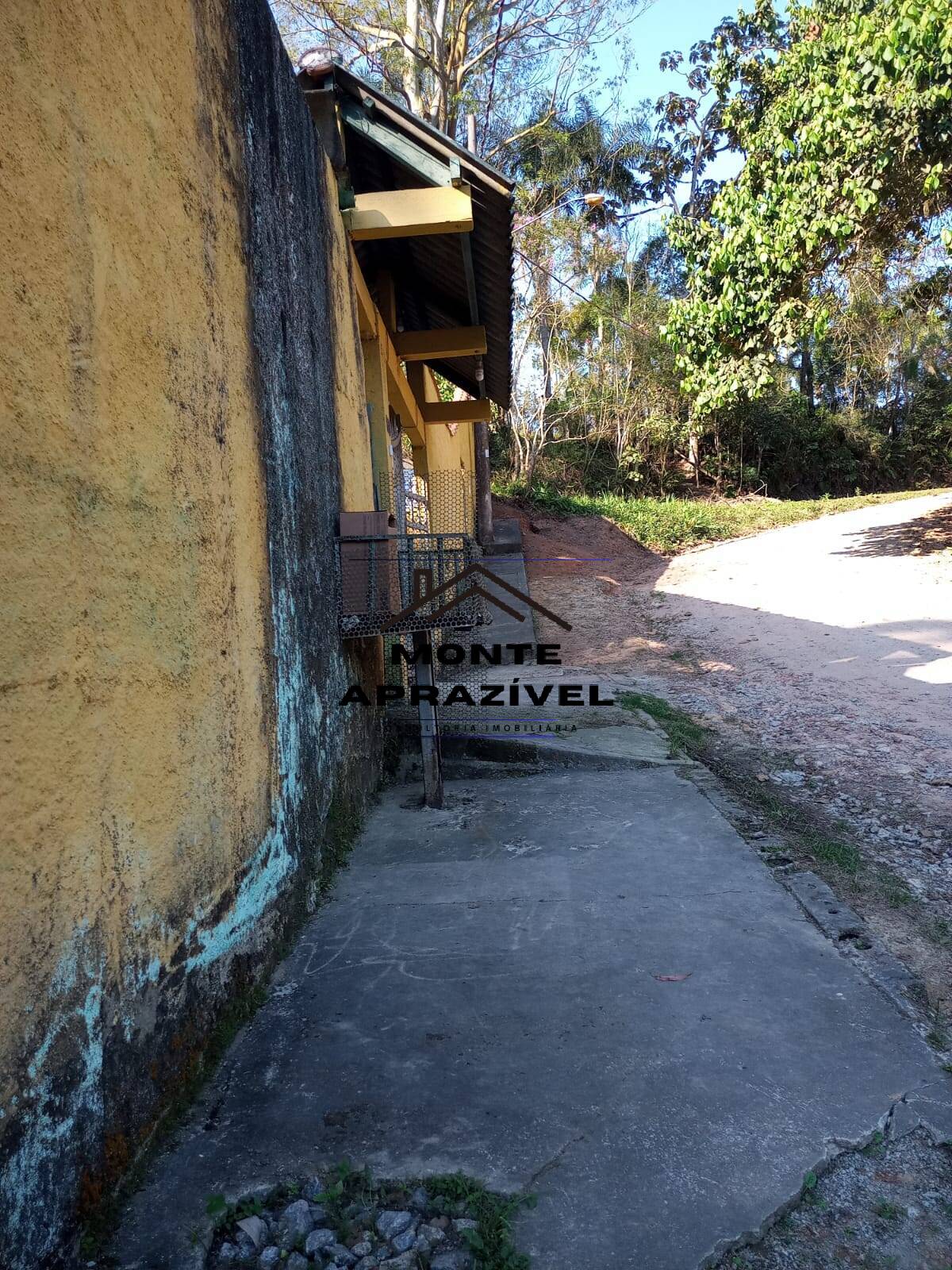 Chácara, 4 quartos, 529 m² - Foto 33