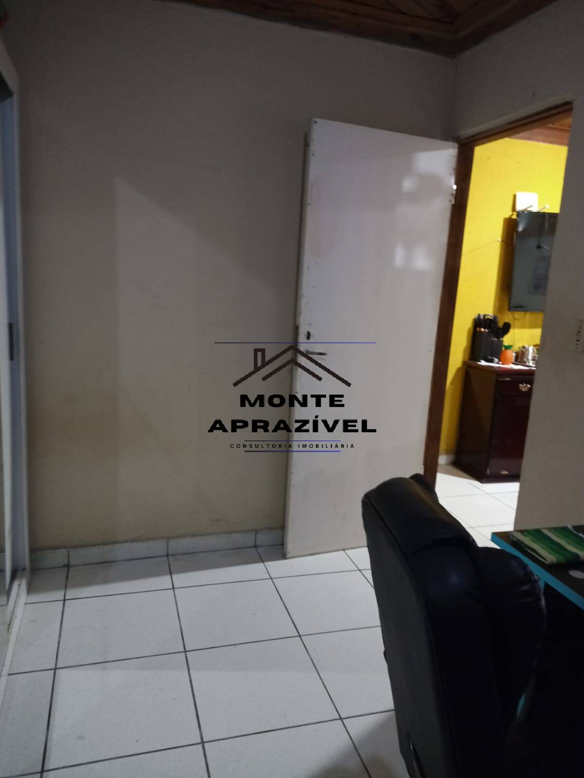 Chácara, 4 quartos, 529 m² - Foto 31