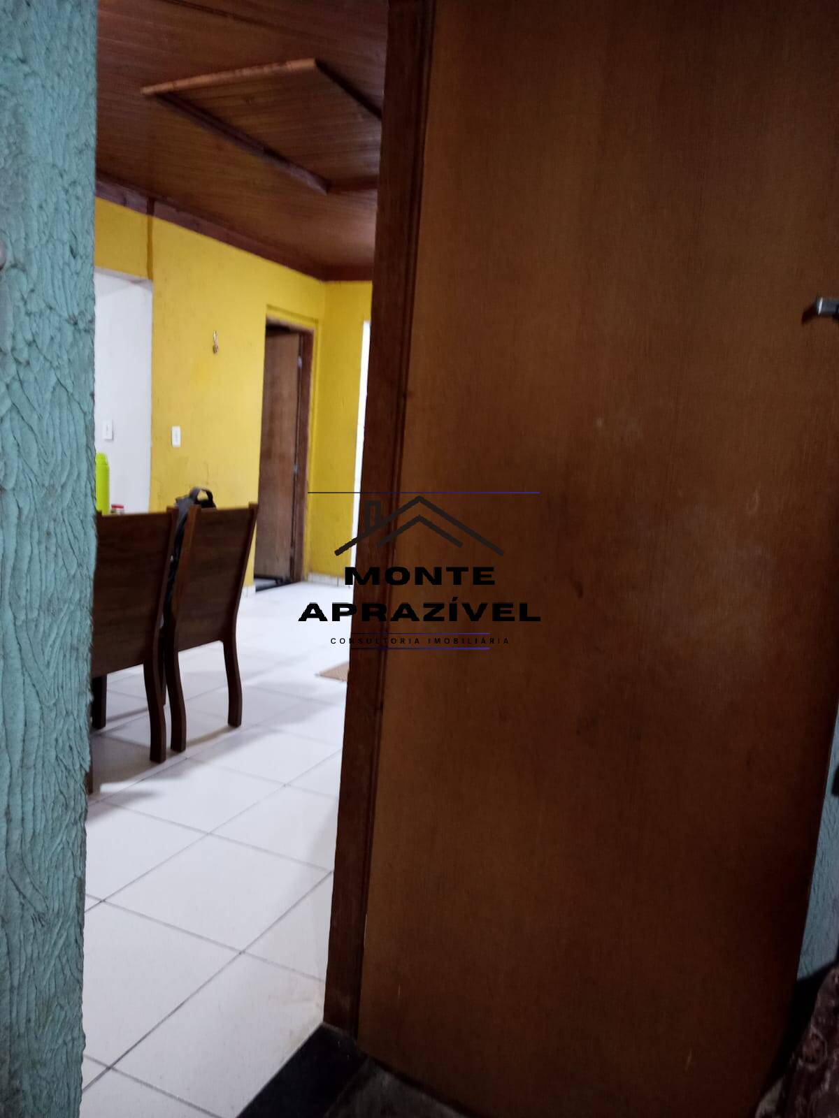 Chácara, 4 quartos, 529 m² - Foto 36