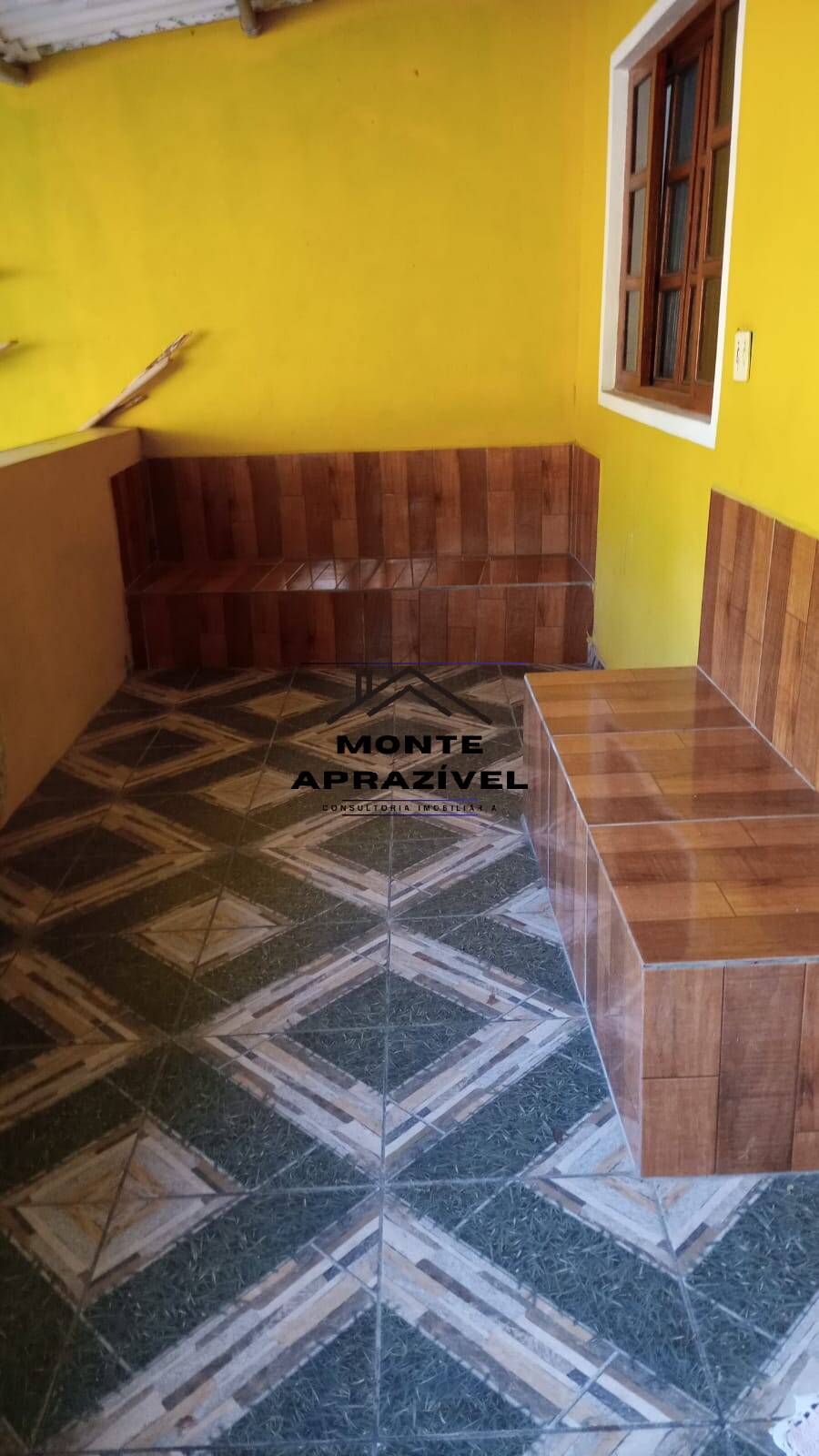 Chácara, 4 quartos, 529 m² - Foto 35