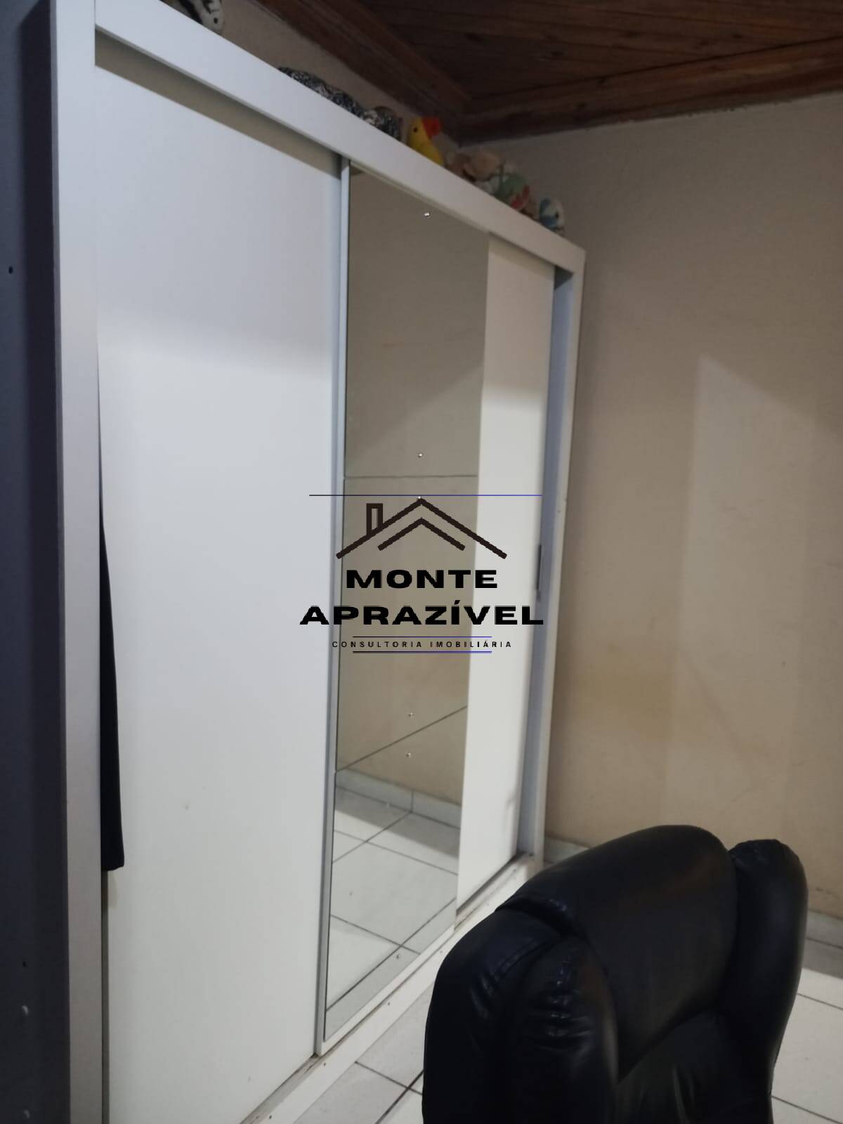 Chácara, 4 quartos, 529 m² - Foto 41