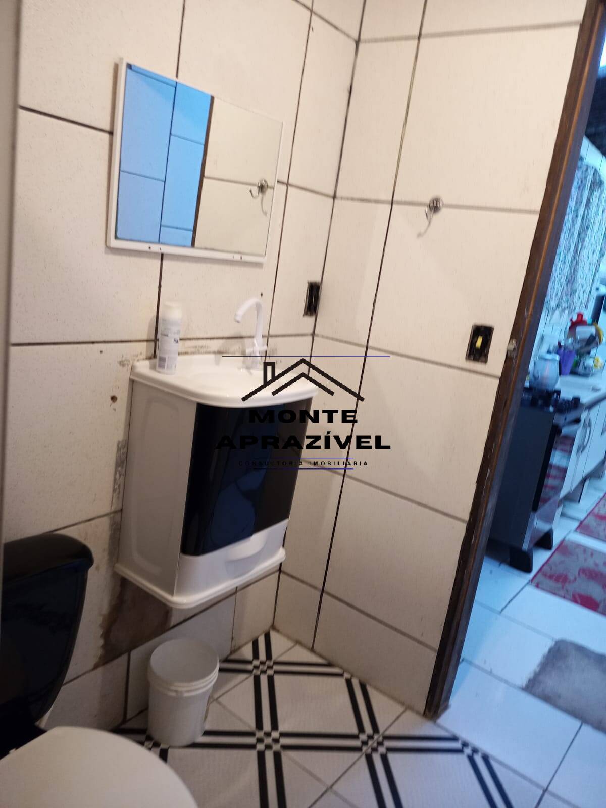 Chácara, 4 quartos, 529 m² - Foto 38