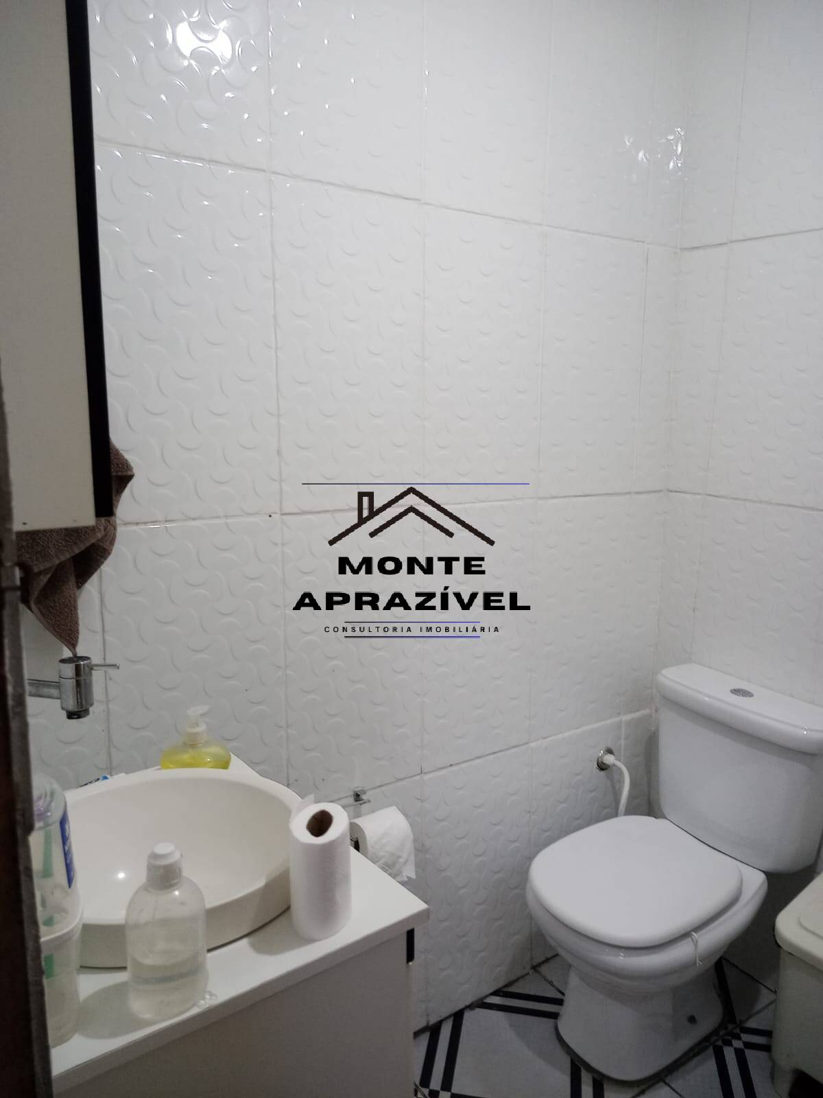 Chácara, 4 quartos, 529 m² - Foto 40