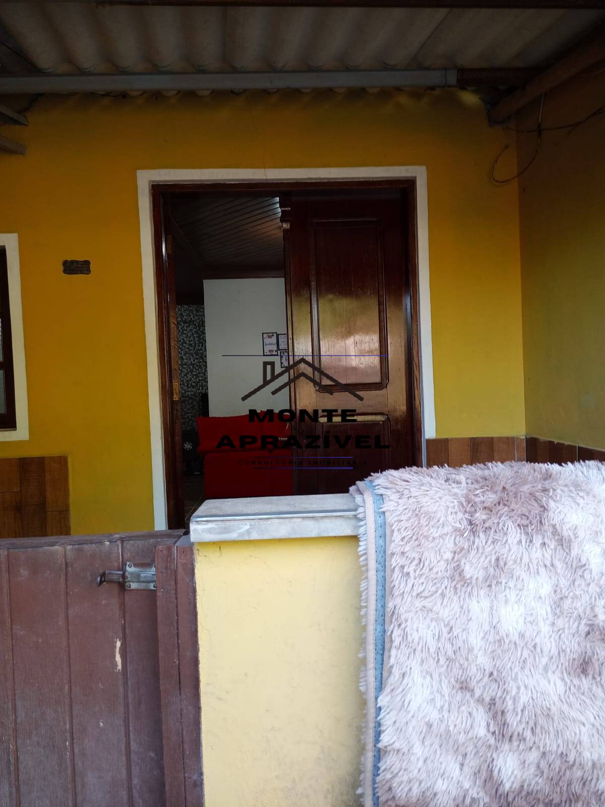 Chácara, 4 quartos, 529 m² - Foto 39