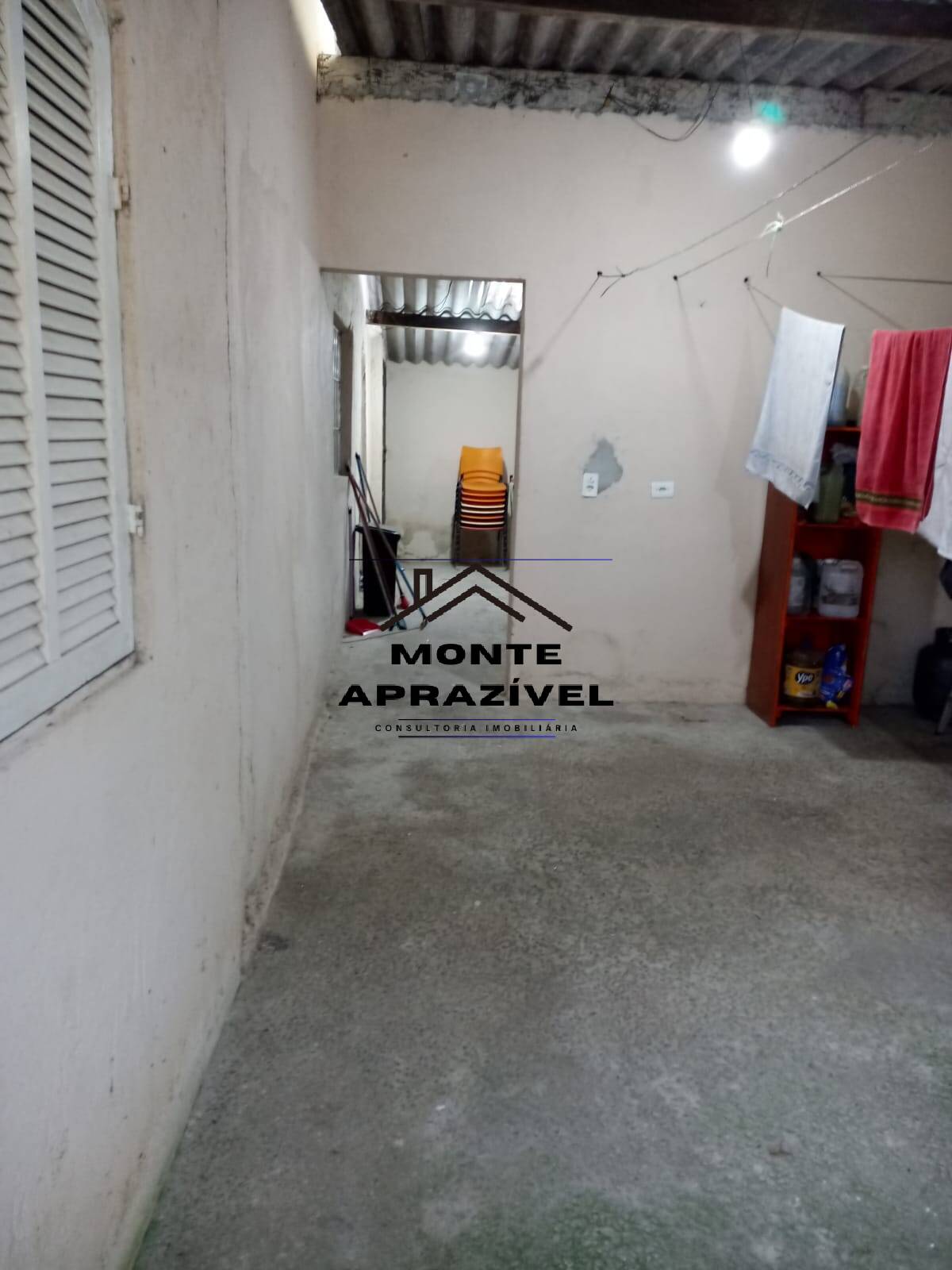 Chácara, 4 quartos, 529 m² - Foto 42