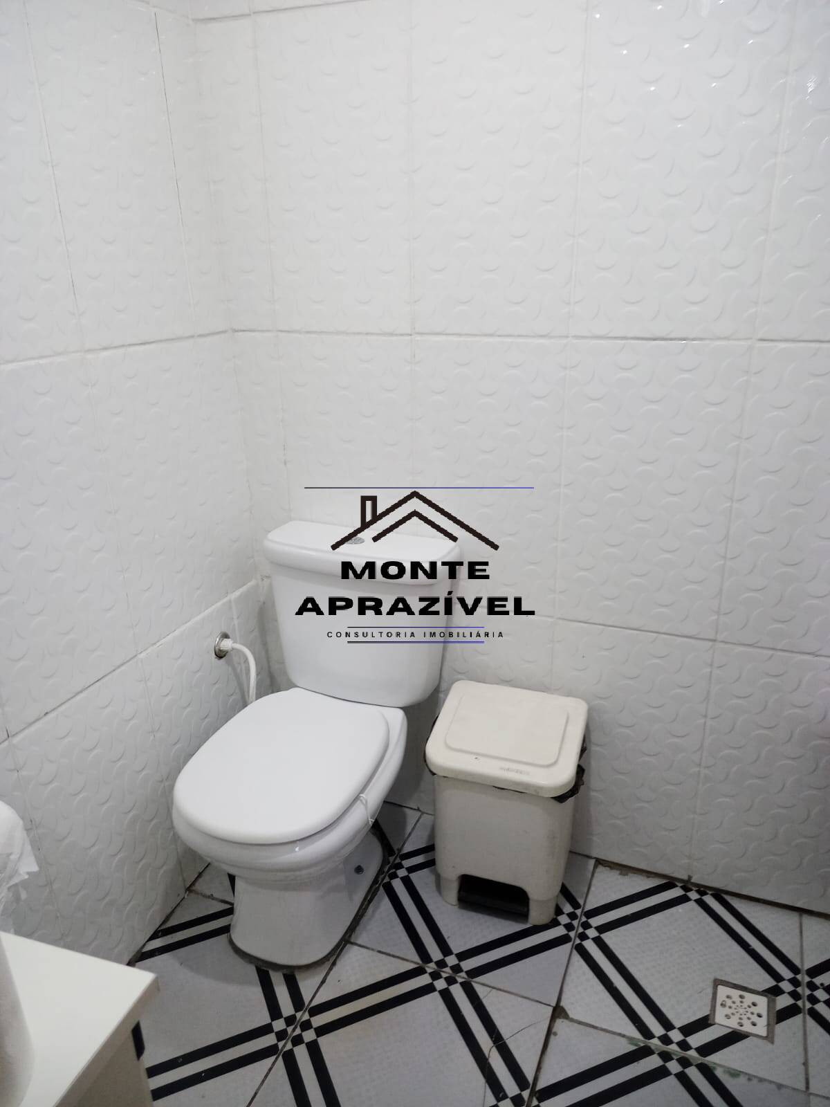 Chácara, 4 quartos, 529 m² - Foto 43