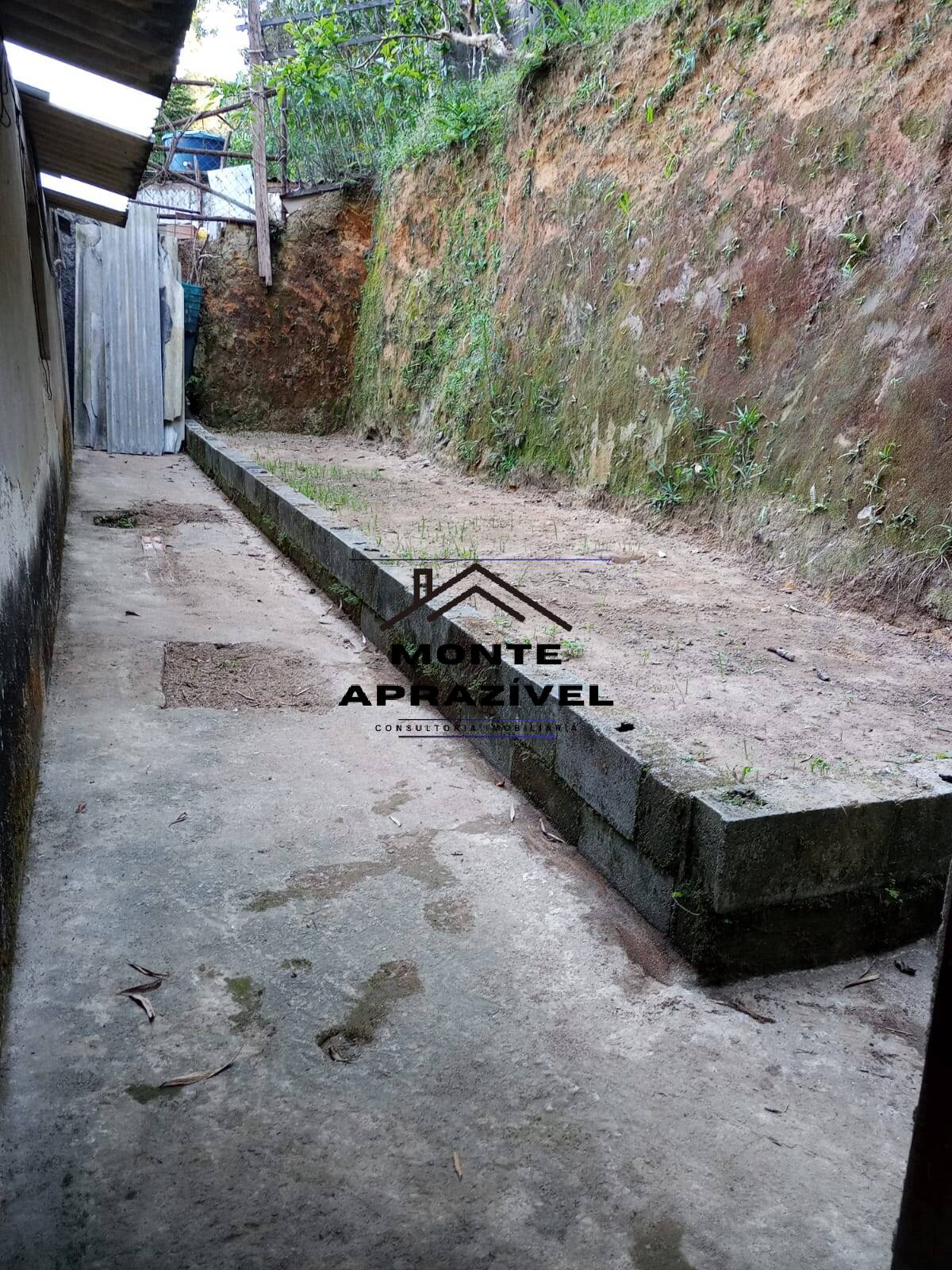 Chácara, 4 quartos, 529 m² - Foto 44