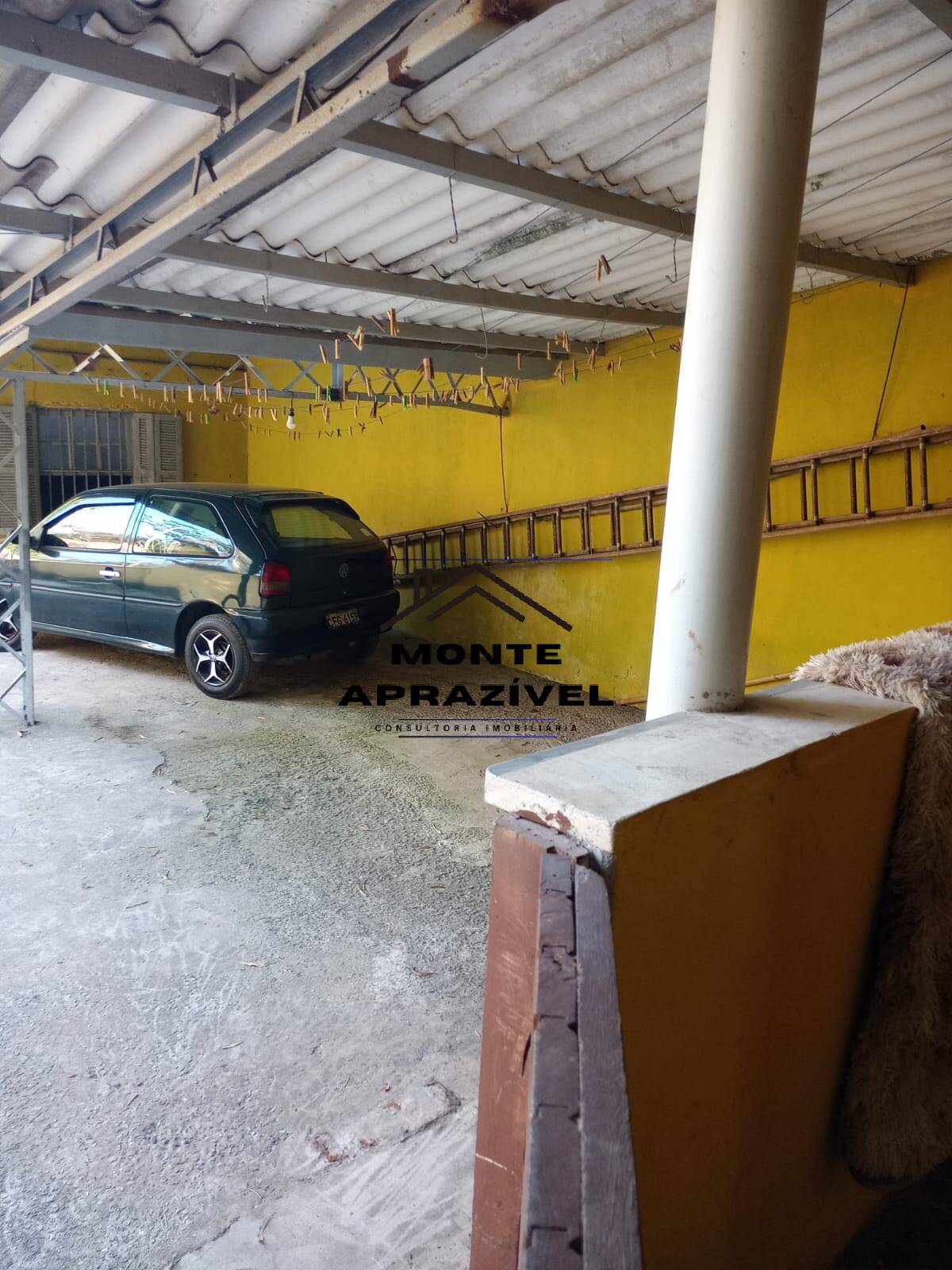 Chácara, 4 quartos, 529 m² - Foto 45