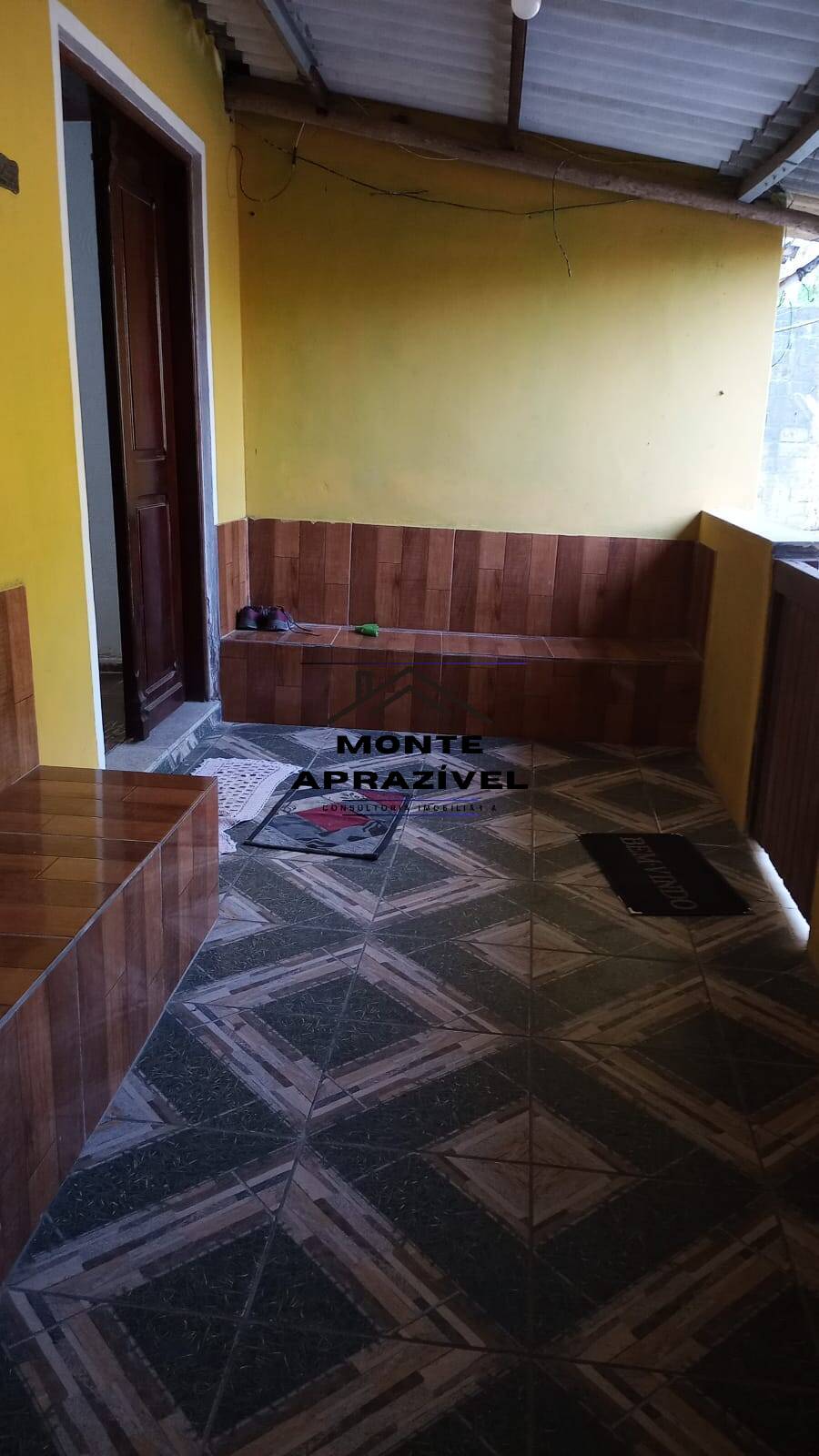 Chácara, 4 quartos, 529 m² - Foto 48