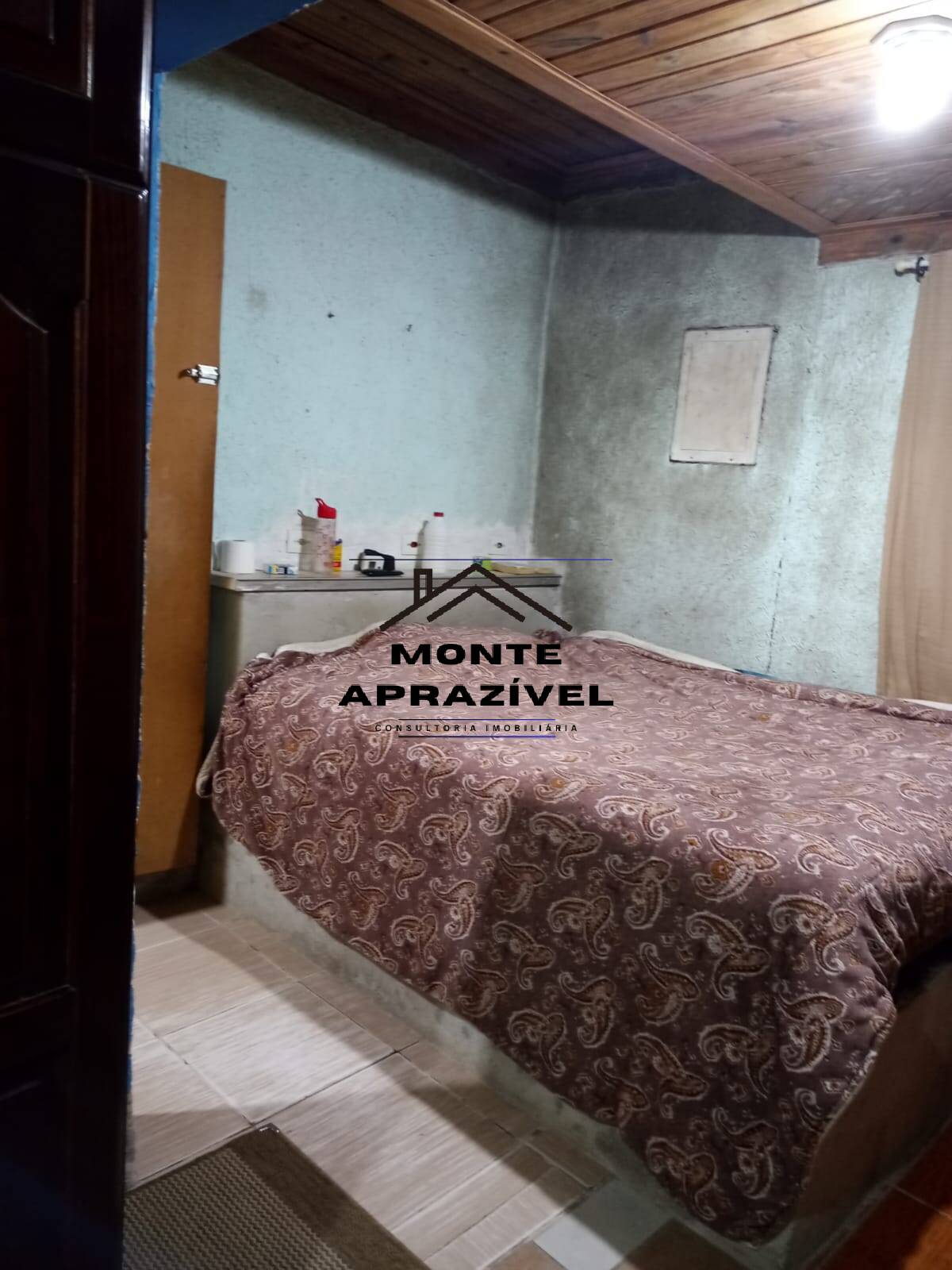 Chácara, 4 quartos, 529 m² - Foto 49