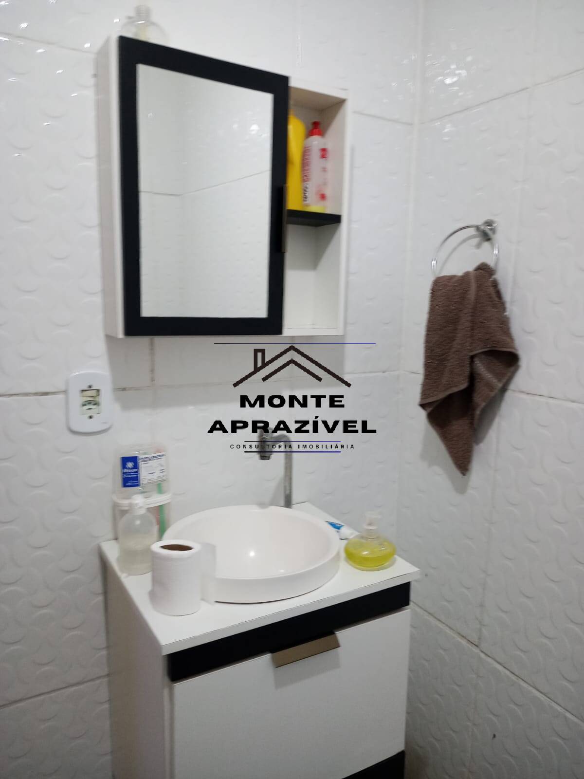 Chácara, 4 quartos, 529 m² - Foto 52