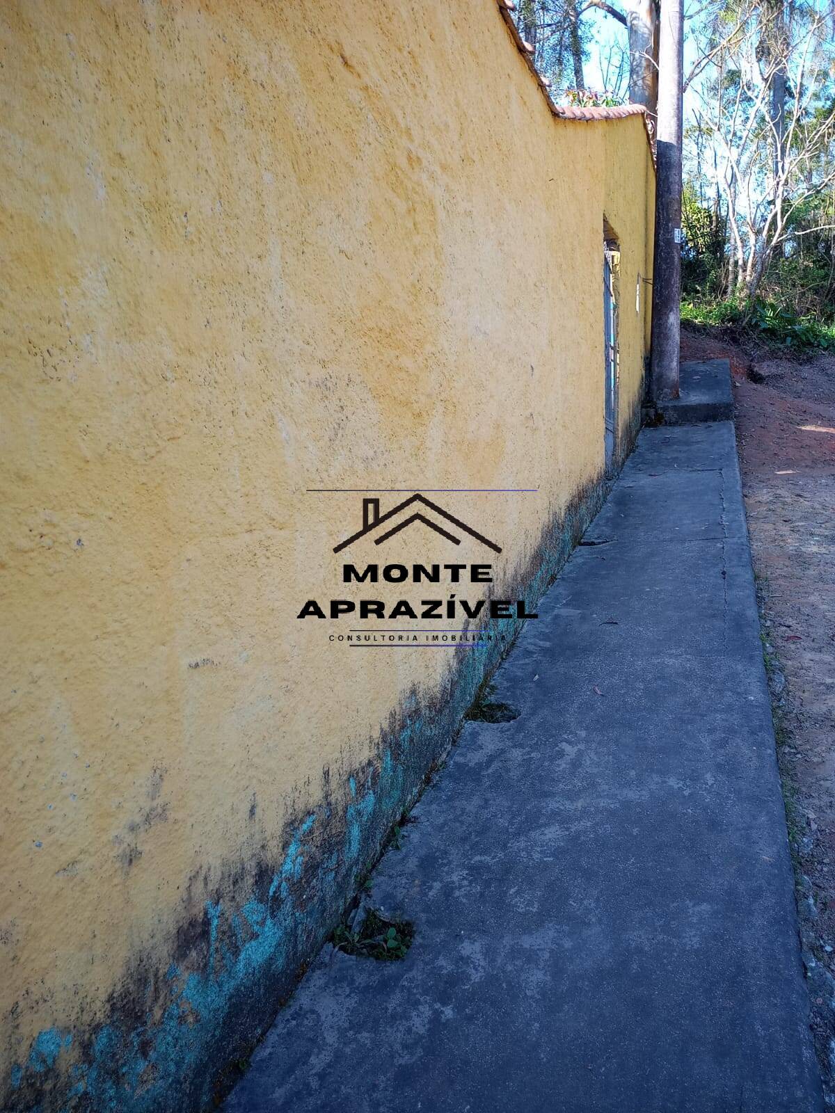 Chácara, 4 quartos, 529 m² - Foto 50