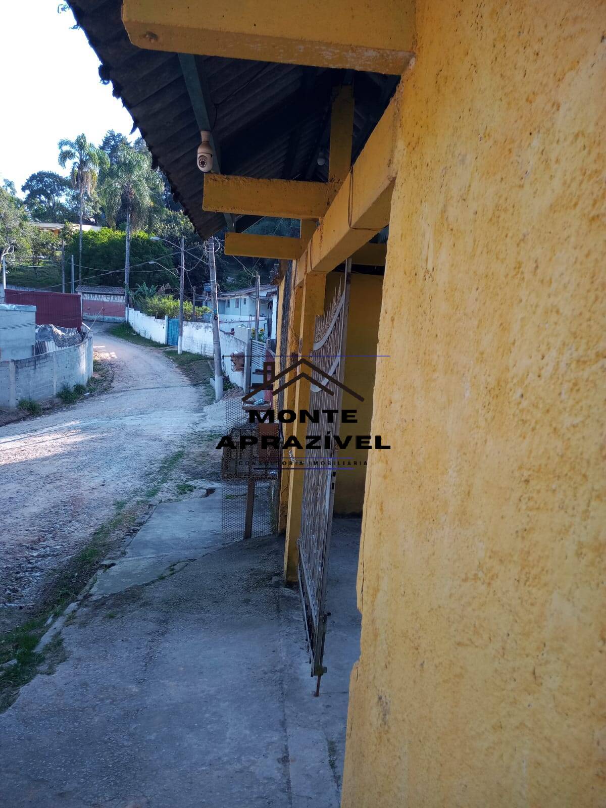 Chácara, 4 quartos, 529 m² - Foto 56