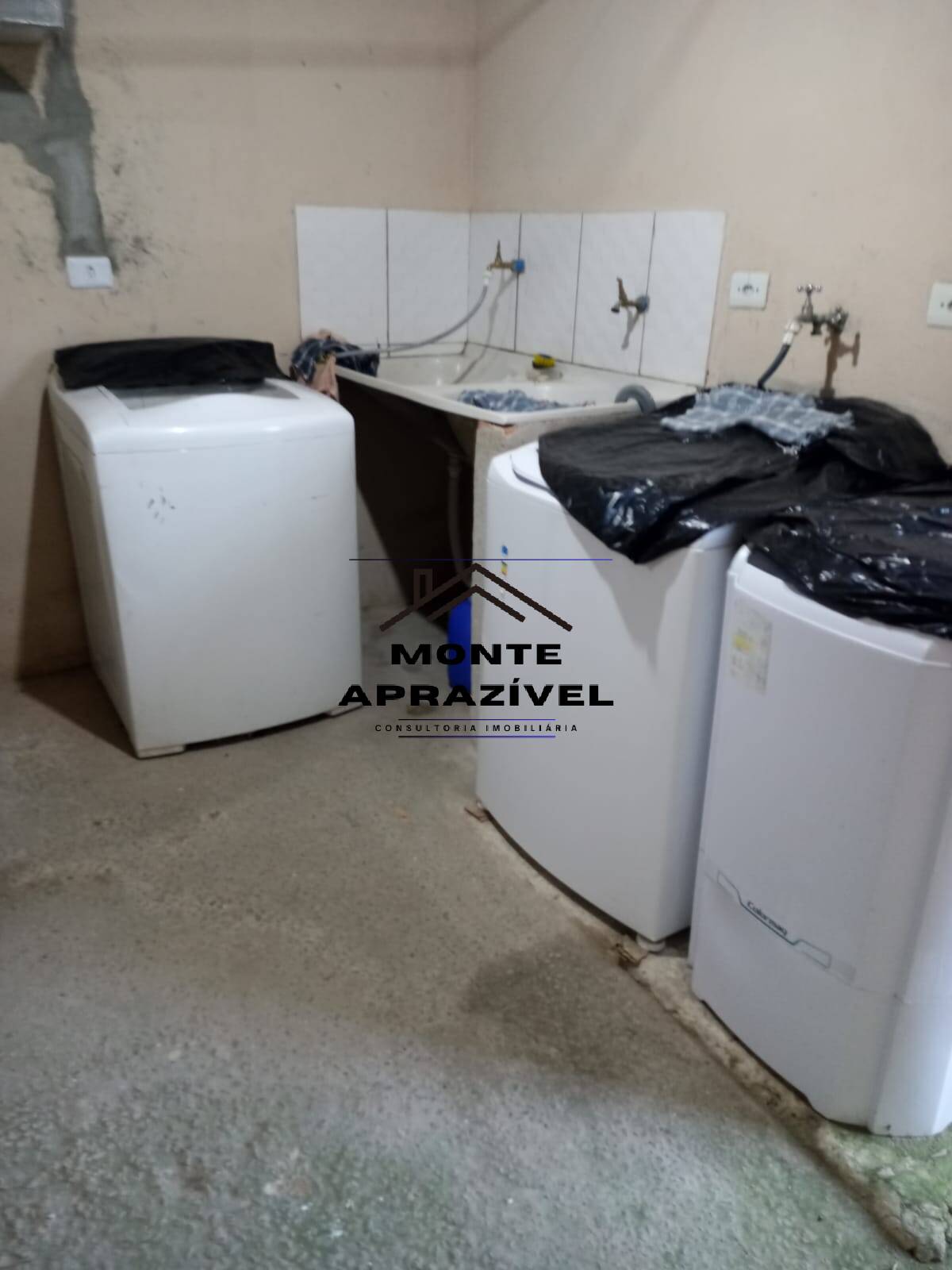 Chácara, 4 quartos, 529 m² - Foto 59