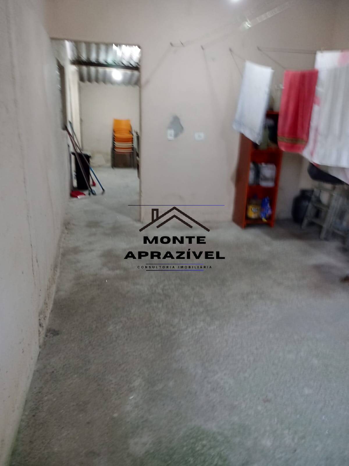 Chácara, 4 quartos, 529 m² - Foto 60