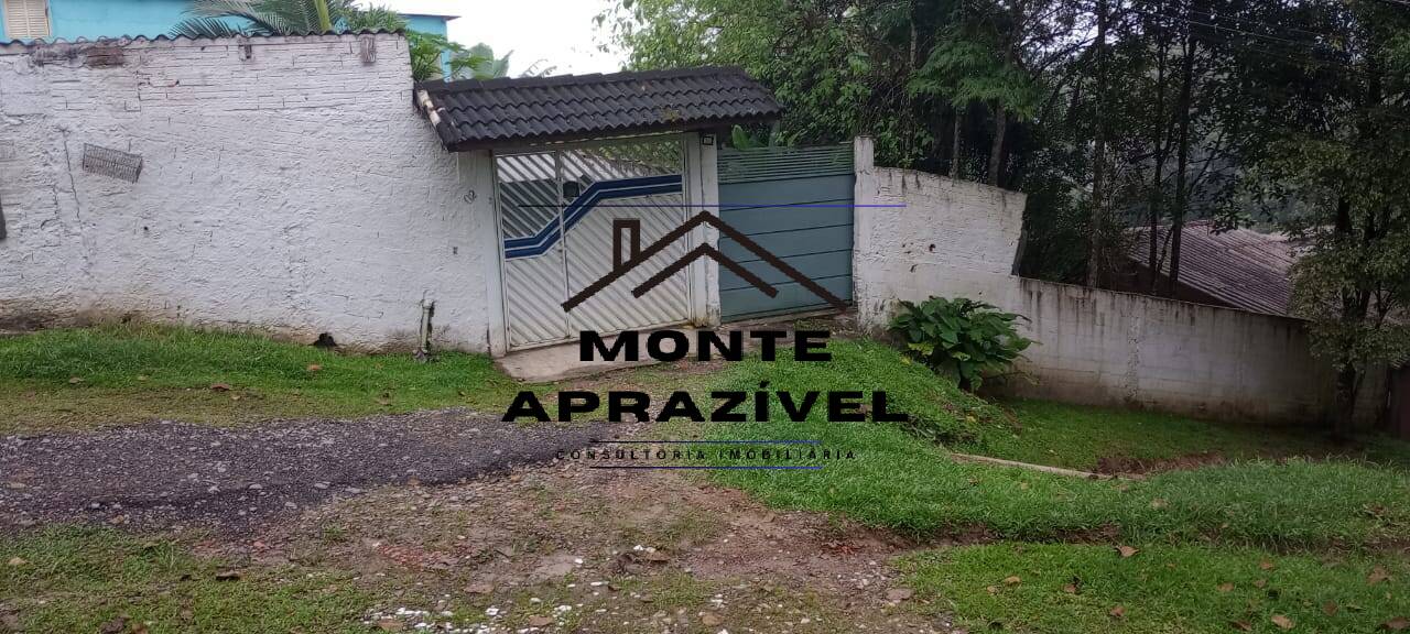 Sobrado, 5 quartos, 130 m² - Foto 13