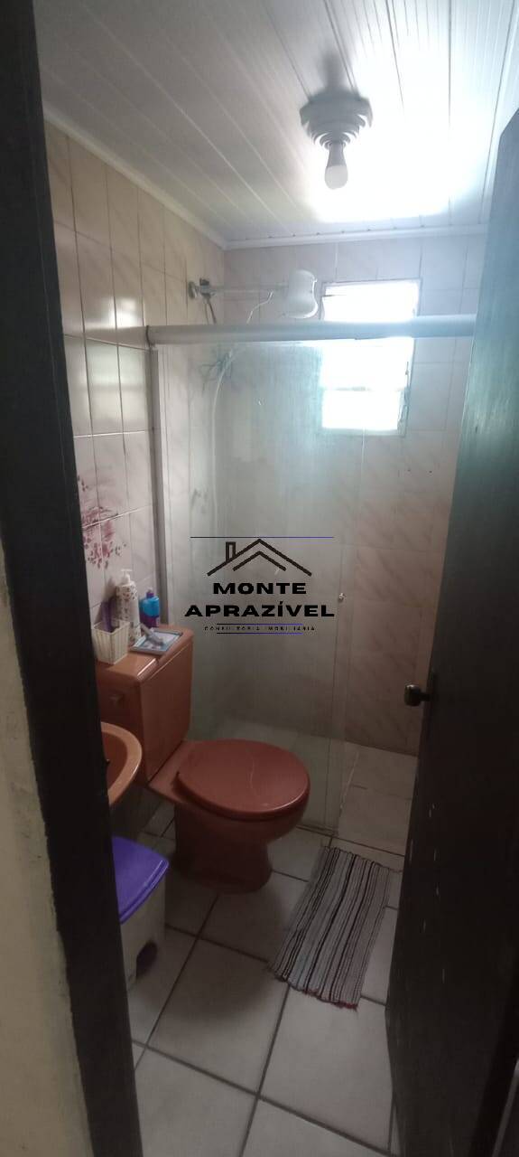 Sobrado, 5 quartos, 130 m² - Foto 8