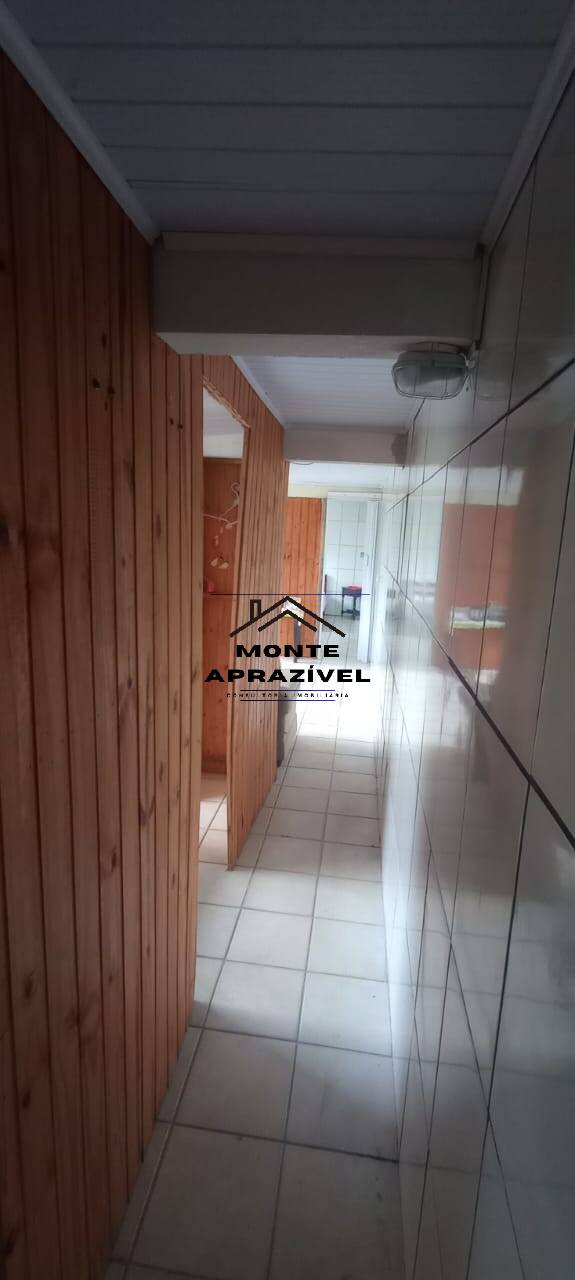 Sobrado, 5 quartos, 130 m² - Foto 12