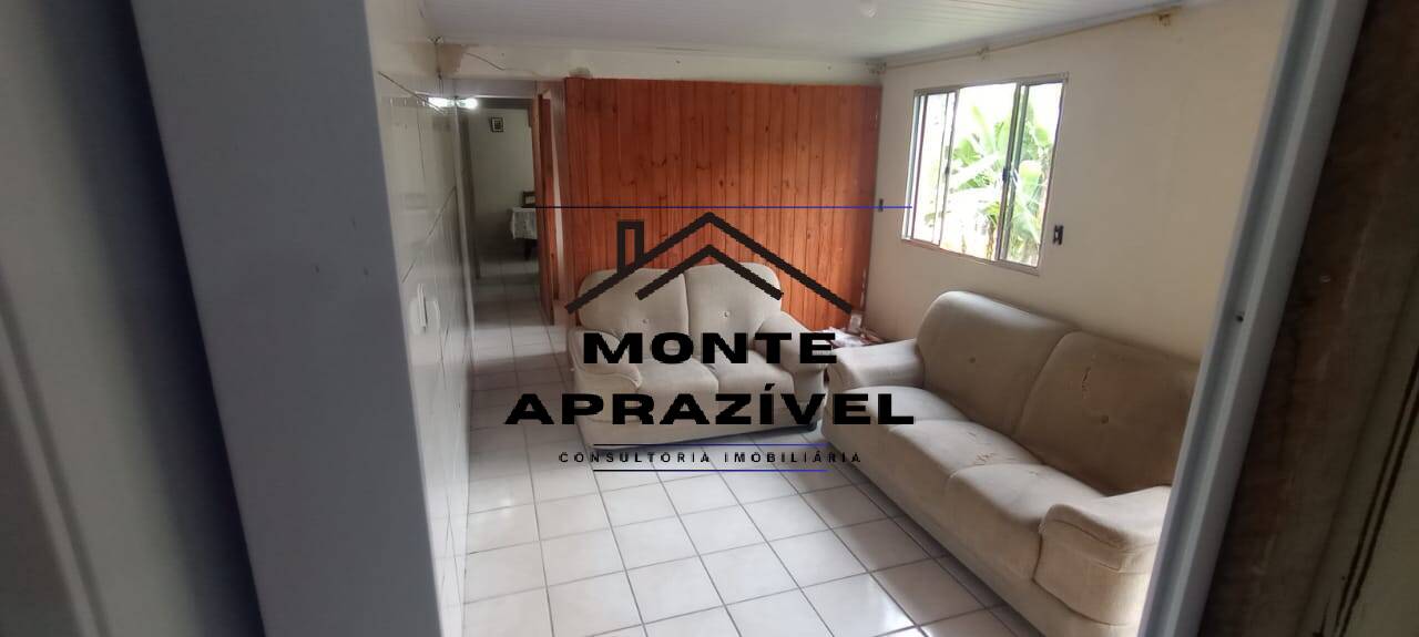 Sobrado, 5 quartos, 130 m² - Foto 9