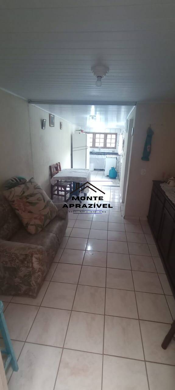 Sobrado, 5 quartos, 130 m² - Foto 11