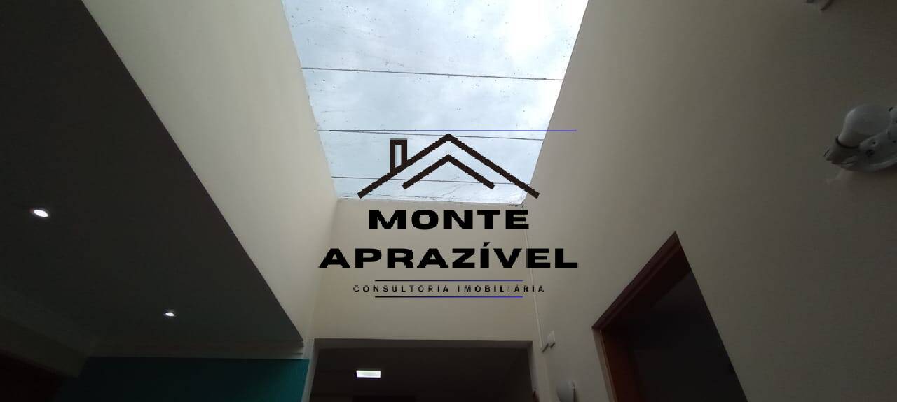 Sobrado, 5 quartos, 130 m² - Foto 15