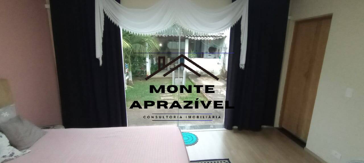 Sobrado, 5 quartos, 130 m² - Foto 17