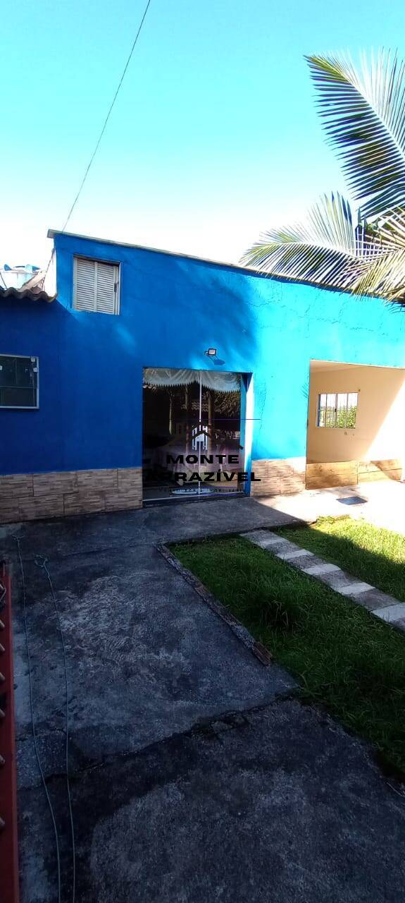 Sobrado, 5 quartos, 130 m² - Foto 20