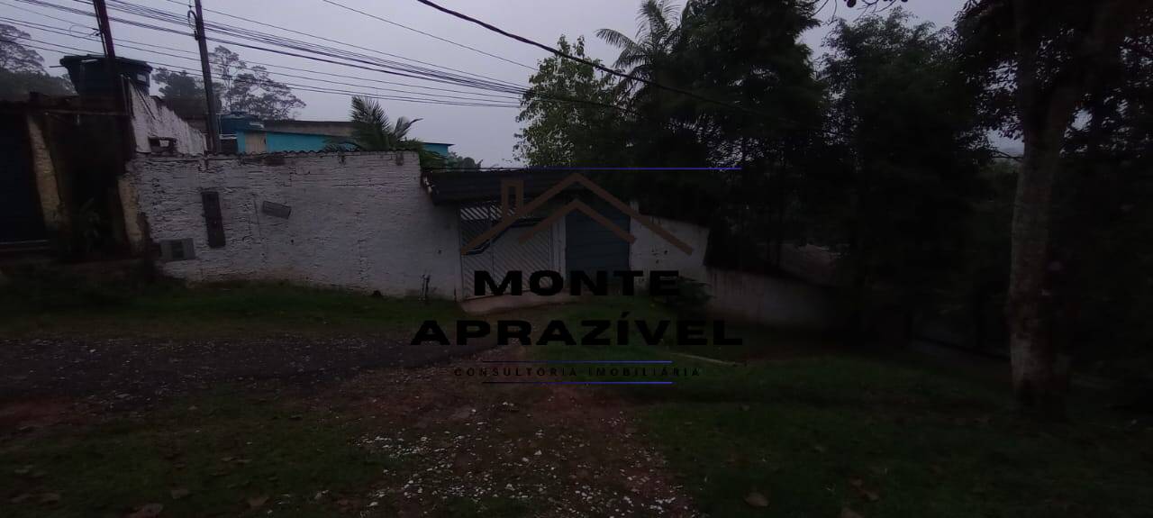 Sobrado, 5 quartos, 130 m² - Foto 21