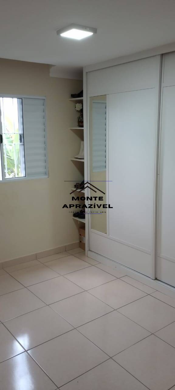 Sobrado, 5 quartos, 130 m² - Foto 24