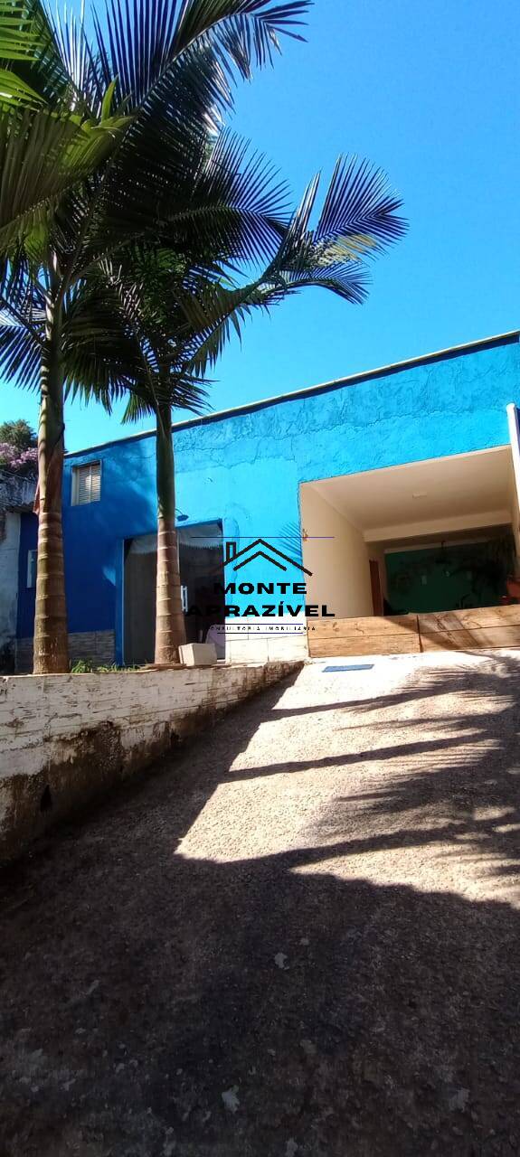 Sobrado, 5 quartos, 130 m² - Foto 23