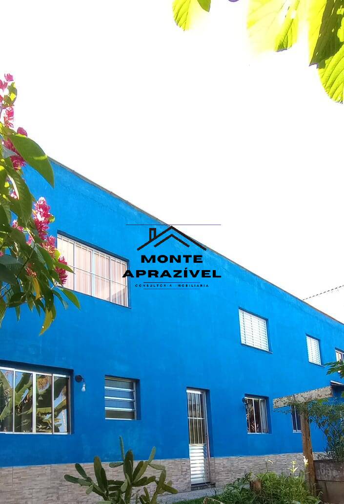 Sobrado, 5 quartos, 130 m² - Foto 25