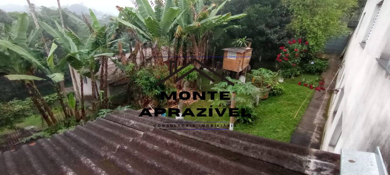 Sobrado, 5 quartos, 130 m² - Foto 29