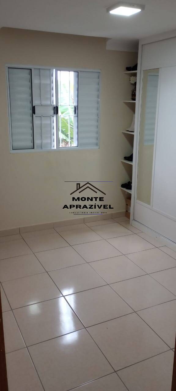 Sobrado, 5 quartos, 130 m² - Foto 27