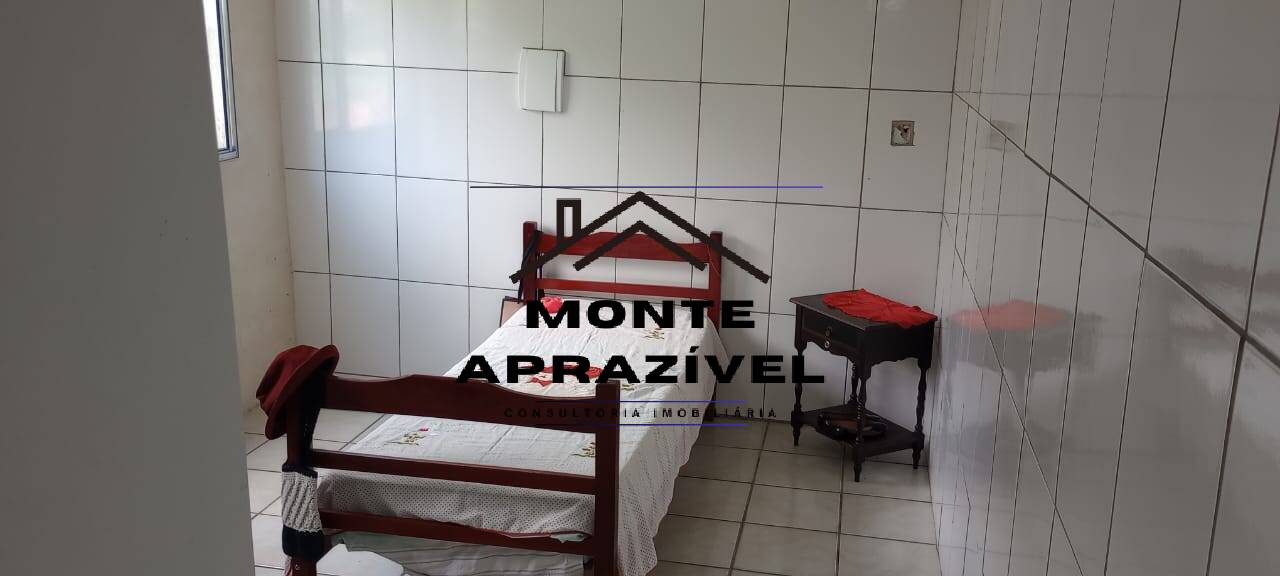 Sobrado, 5 quartos, 130 m² - Foto 36