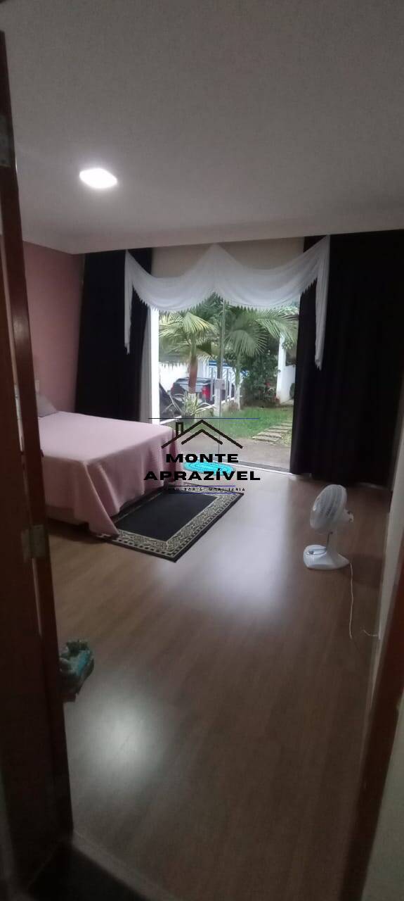 Sobrado, 5 quartos, 130 m² - Foto 37