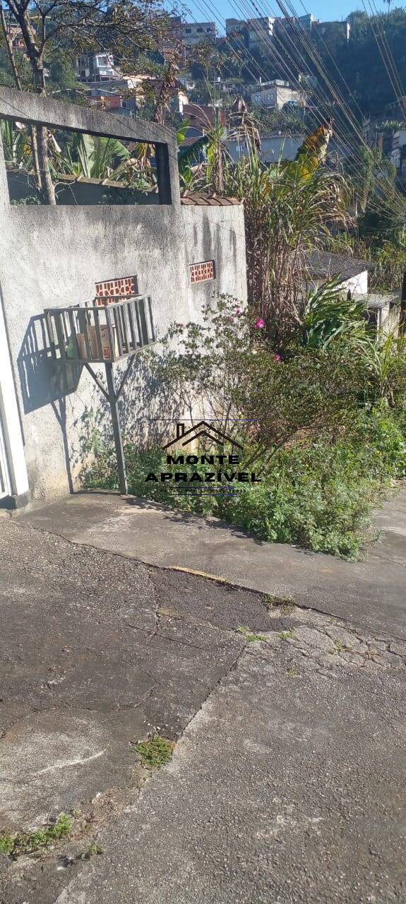 Casa, 3 quartos, 137 m² - Foto 3